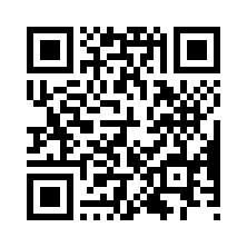 QR Code for 36JUnQGR9vTEQQo7q9jZA1TBL7aQQwYGX1