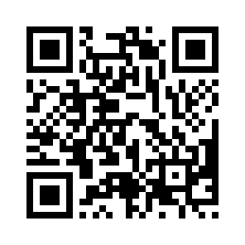 QR Code for 36JUuzhpYaaYRnVCGeCS5Jha4av5SWgNYx