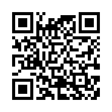 QR Code for 36JVAp5PPB4eGCgGqSBbJ2swff2ab98dGV