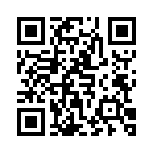 QR Code for 36JVECeioqCUrr7Vorcesq4ukDAPFBX93w