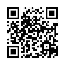 QR Code for 36JVL5EMQP59XF8xspPKCSiqdqqpptnMzh