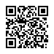QR Code for 36JVWXgdtjcZeuUXgz59vMQ6C2c1GiTCEm
