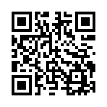 QR Code for 36JVXhKayNVw7AB4zouZPji2SeGk3m5Ekt