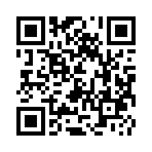 QR Code for 36JVaRMP7T2X96KtHo1fffBFnHrfj95cqg