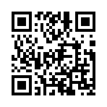 QR Code for 36JVaqR9AMwpBs2cgau58vfFAwh5wvAPnW