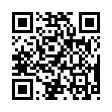 QR Code for 36JVe4sYbuUXqVtBibSSwFJUyTHjVXC4Rm