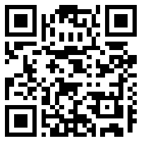 QR Code for 36JVvuQPQnk6QhTXTnDPjkSyNFDqnpPHKS