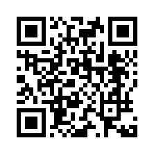 QR Code for 36JWF7W4CgDnbsWCcFvZp68opBFQT43BHT