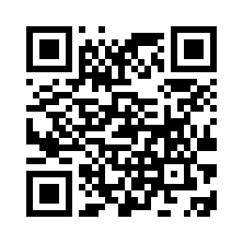QR Code for 36JWLfdoQcr9kPrMBBFZ8Rs7SaGigH3kYj