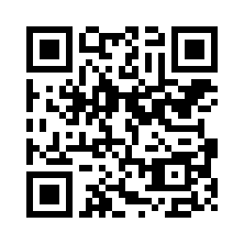 QR Code for 36JWRaFuFgfDcAJ28yMf5WLAcKSo3mxSZG