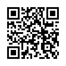 QR Code for 36JWRk5FB2nbouRJD1G9XhoxnGL2EdCHMn