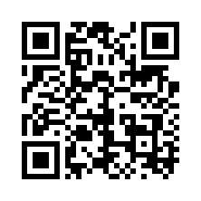 QR Code for 36JWSebNhPckkcvwfoaMvCTcA4ASvxQQPG