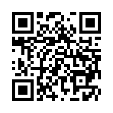 QR Code for 36JWsAoriPGYt77eLzekocsJog8XS3YPuj