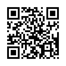 QR Code for 36JX3mSiZobXDUU5SYUquDYAi9iZk4kRew