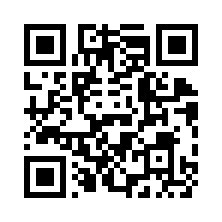 QR Code for 36JX3zECP92SxZQf3cGHR6jWNbbXPeaJ5Q