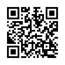 QR Code for 36JXC1aAThhyaG1qEnGNpLyrjKFNjq4ddn