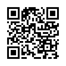 QR Code for 36JXGF68fMC8oQ3pACnr54jndked3ZdVGF