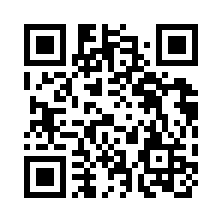 QR Code for 36JXNdtRJ4sehCDUeE3aSxRmAFSmdRmUCA