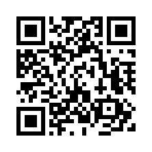 QR Code for 36JXRB1zFPNxi1SapzTMmkFF3aRbnSwpW9