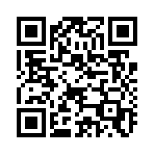 QR Code for 36JXRyCPxZmtsDpGuqtcecm8kkeModZDJd