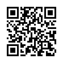 QR Code for 36JXxXU5YWTFvmF4YgCf9fhiBZjCdz3eFu