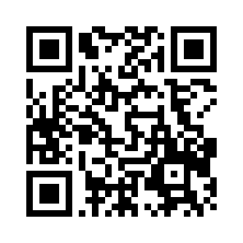 QR Code for 36JY8ev5bE1fNG3dBskiaaJsimf64ZEPZk