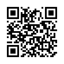 QR Code for 36JYBZuwcut7D3VMHAVfBRmMuV3GetZ3XW