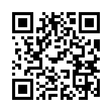 QR Code for 36JYK7CsgvDcGkNhkGSsAWbyvbHSBqca2Y