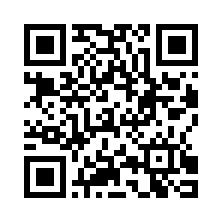 QR Code for 36JYYUjhVUnPtFQSC8AYqAEmWqEXhXMzKn