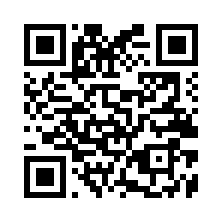 QR Code for 36JYoBe5rMFDVCwoshVCAyBvSpddUVWdn3