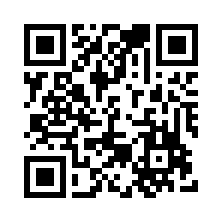 QR Code for 36JZN6zhi2RBFcTWLzkpVc9i4FynCdJrPa