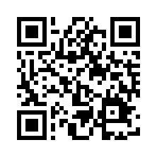 QR Code for 36JZR3NScp7cMVCfRZQgrA66EZfP17vgS6