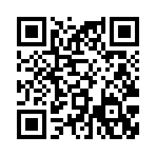 QR Code for 36JZbGvCUq6M9LDBUm9p5T3sVarGxwLrfF