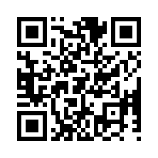 QR Code for 36JZj4F75jge8xTzVituRYff1sZE3EJsRP