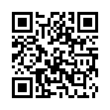 QR Code for 36JZr2tA86KvNEr2F8T4gTxeDATft7kf4E