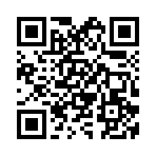 QR Code for 36JZrhRZe8gmozeJcMTFMWo7VeUpZcAp3j