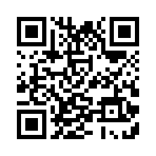 QR Code for 36JZtLVLMhtDwhL4k4kXLS6GXw2trK1aEN