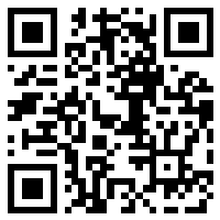 QR Code for 36JZweVTMFuXG5qFCfXHNUBAR19pbrj5Qo