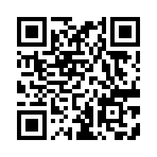 QR Code for 36Ja8su8VFwPnQdLRwnmVT74ftFXz8jWG4