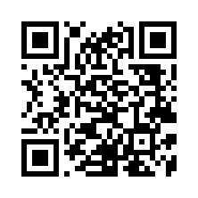 QR Code for 36JaKBnu4CEkUTXKzPtJh4exkn9DhyyVk4