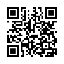QR Code for 36JaNKBFSiFdP1wky4Z4waMxNeSNRioQ57