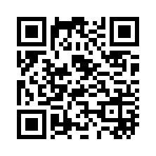 QR Code for 36JaPk27gDfgcMCMXhvbRgQ3v93SeSorCu
