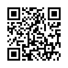 QR Code for 36Jacd7q7j5F2K1zAobVFk4d3GATb1KyR3
