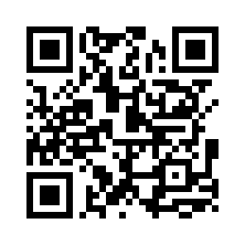 QR Code for 36JaiWKSFinLTuU5W3zoXJwAxzMSrLCgke