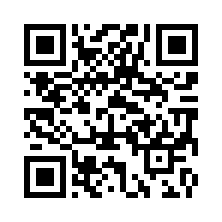QR Code for 36Jajvac8UJuMkod2ELUdnLeyWkBYFR9Gw