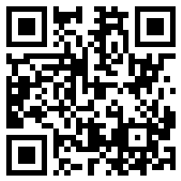 QR Code for 36Jao6DkkrhHSpMUzu49c8k6dm1BRMSaJu