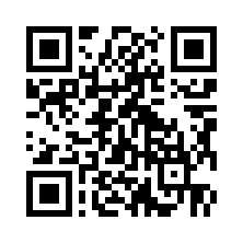 QR Code for 36JauM6vvKHCZBii2GWebH1a86qC6tBEv3
