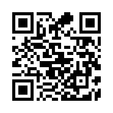 QR Code for 36Jb3En5foTBY7Xo1DZLackUSC5D43CYXe