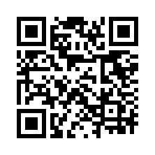 QR Code for 36Jb7se9HH8WirxmWWEUfkPkcrYJdZ6tsk