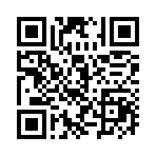 QR Code for 36JbBLoRB2NfCtcyzMC9auYTXGDxMLaLwV